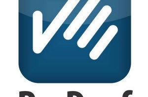 Aplicativo para Android traduz texto e voz para a língua dos sinais