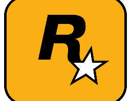 Rockstar vai lançar três trailers do GTA V no dia 30 de abril