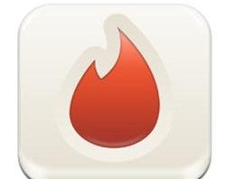 Tinder: aplicativo para iPhone facilita paquera
