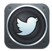 Twitter music: novo aplicativo do Twitter para descobrir músicas