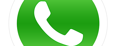 WhatsApp nega venda para o Google