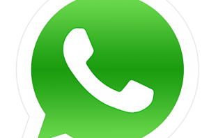 WhatsApp para Android traz suporte a múltiplas janelas em nova versão beta