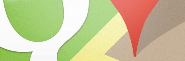 Novo Google Maps está integrado ao Google Earth e ao Street View