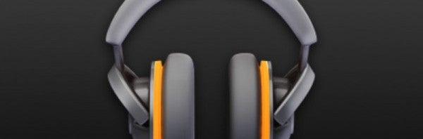 Google lança app de streaming de música concorrente do Spotify