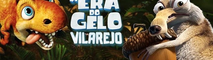 Dicas e truques para o jogo Ice Age Village
