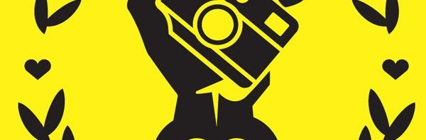 Oggl, app rival do Instagram, chega em junho ao Windows Phone