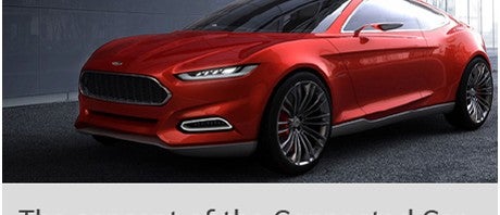 Browser Nokia Xpress Now facilita descoberta de conteúdo da web