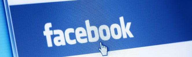Rumor diz que Facebook cobrará configurações de privacidade