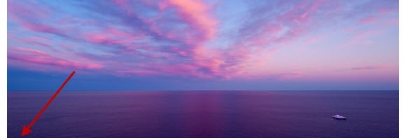 Microsoft dá um passo atrás e inclui botão Iniciar no Windows 8.1