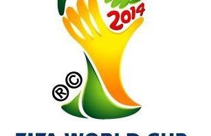 FIFA 14 pode receber atualização baseada na próxima Copa do Mundo
