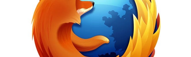 Firefox 21 vem com função que otimiza performance do browser