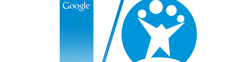 Confira as principais novidades anunciadas hoje no Google I/O