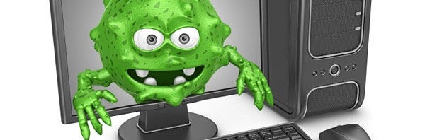 Vírus brasileiro invade o Facebook e espalha links maliciosos