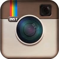 Instagram introduz função de etiquetar pessoas