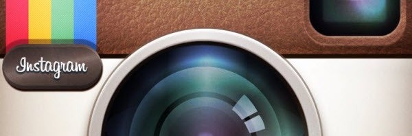 Instagram pode ter compartilhamento de vídeo