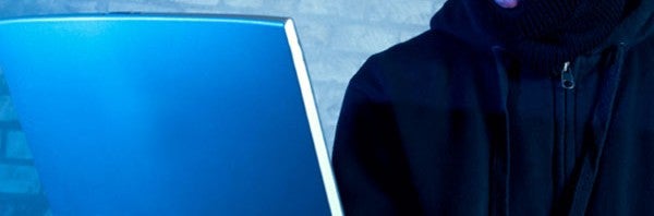 Contas inativas do Hotmail permitem invadir Facebook