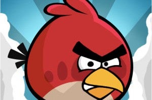 Jogos da Rovio permitem salvar partida e continuá-la em outro dispositivo