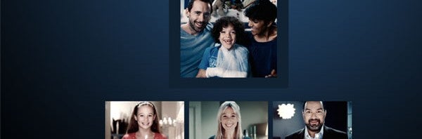 Skype já está disponível para download no BlackBerry Z10