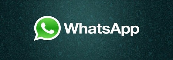 WhatsApp facilita checagem de quem escreve para você