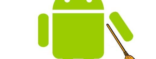 Como limpar o cache de aplicativos no Android
