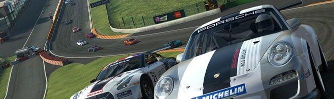 Melhores jogos de corrida para Android