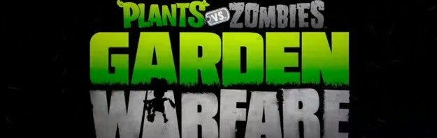 Assista ao trailer de Plants vs Zombies: Garden Warfare
