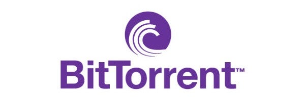 BitTorrent Inc. quer dissociar marca da pirataria na internet