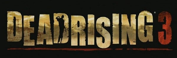 Dead Rising 3 será lançado de forma exclusiva para Xbox One