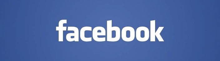 Facebook para Android agora permite alterar privacidade de posts