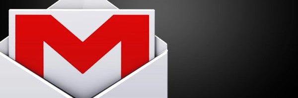 Gmail para Android é atualizado com sistema de guias