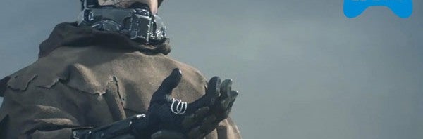 Halo 5 chega em 2014 para Xbox One; confira o trailer