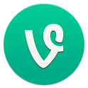 Vine para Android agora permite gravar com câmera frontal