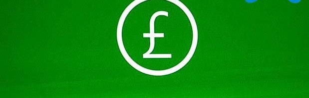 Moeda local substitui Microsoft Points no novo Xbox One