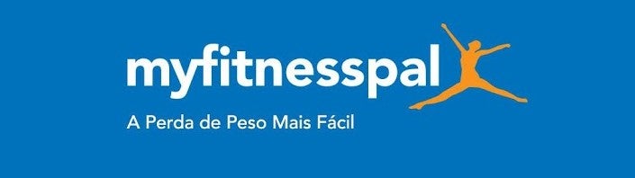 Aplicativo para Android MyFitnessPal agora tem versão em português