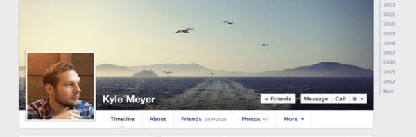 Brasileiro fica em redes sociais mesmo que prejudiquem sua carreira