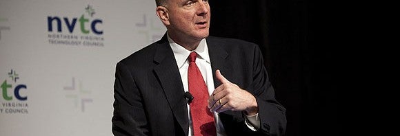 Microsoft quer desvincular sua imagem de programas profissionais