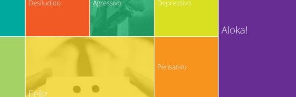 Player online tem listas de músicas para sensualizar e dormir