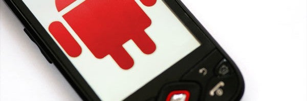 Novo vírus para Android é quase impossível de eliminar, diz Kaspersky