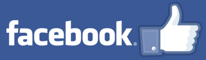 Saiba como usar o chat com vídeo no Facebook