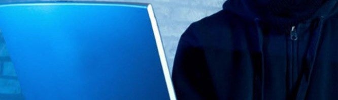 Apple confirma ataque de hacker ao site de desenvolvedores