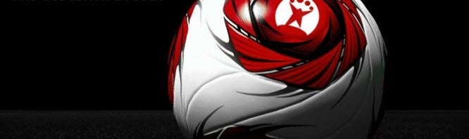 Testamos a Beta do novo PES 2014