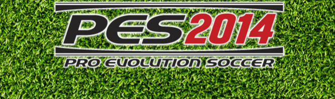 Exclusividade Softonic: leia nossa preview do PES 2014