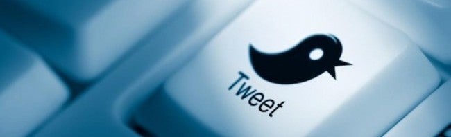 Twitter atualiza apps para Android e iPhone com sincronização de DMs