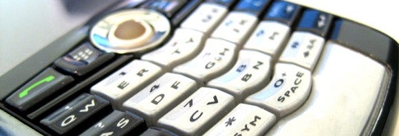 BlackBerry Messenger para Android pode chegar em setembro