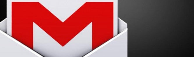 Google testa anúncios na caixa de entrada do Gmail