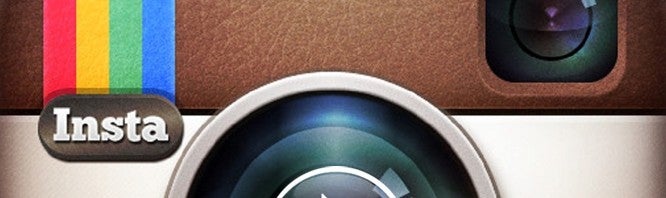 Como baixar vídeos do Instagram