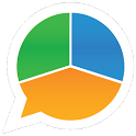 WhatStat mostra detalhes de tudo o que você faz no WhatsApp