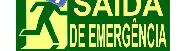 8 motivos para você sair do Facebook – definitivamente!