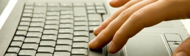 Como criar teclas de atalho para abrir programas no Windows