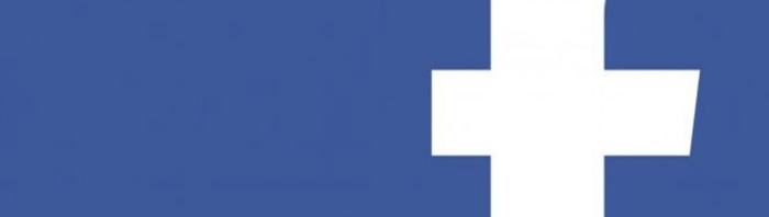 Como ver o seu perfil no Facebook (e saber como os outros veem)